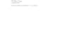 fix java oop bugs and gui errors in your code